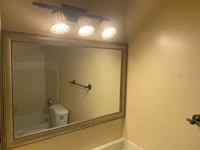 3016 Parkway Boulevard #204 Kissimmee FL 34747 S5149895 image25