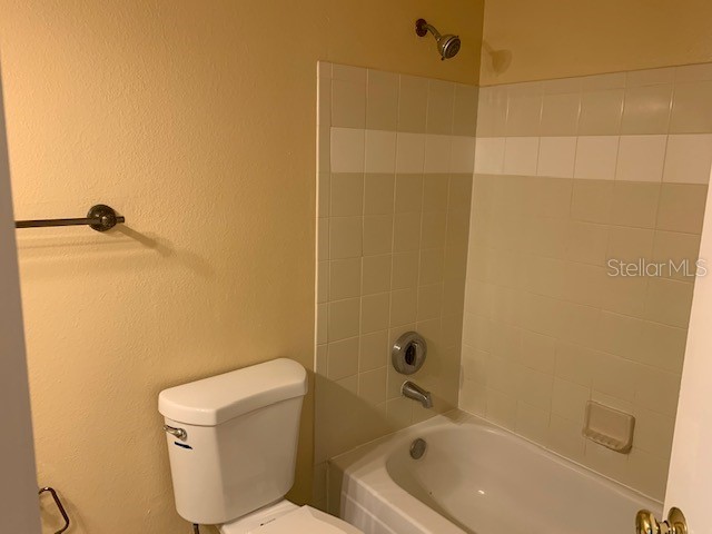 3016 Parkway Boulevard #204 Kissimmee FL 34747 S5149895 image26