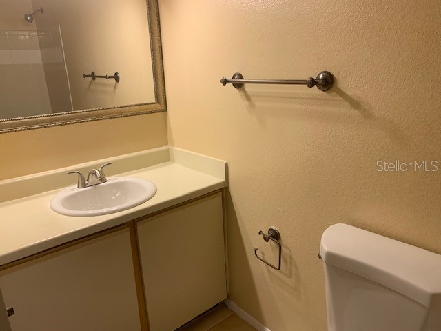 3016 Parkway Boulevard #204 Kissimmee FL 34747 S5149895 image27