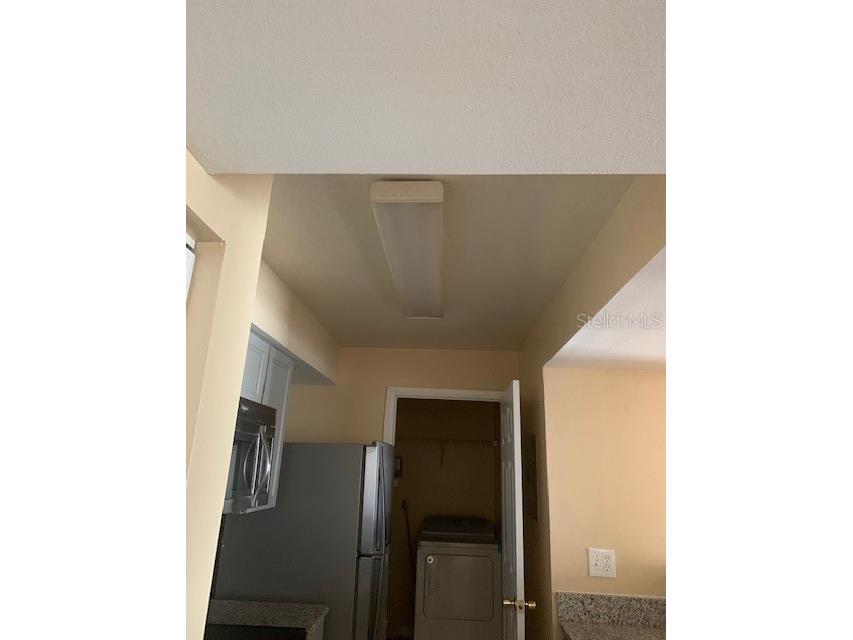 3016 Parkway Boulevard #204 Kissimmee FL 34747 S5149895 image28