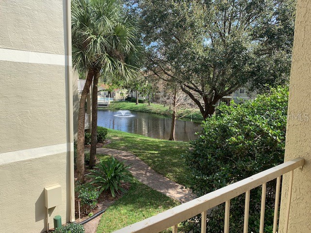 3016 Parkway Boulevard #204 Kissimmee FL 34747 S5149895 image3