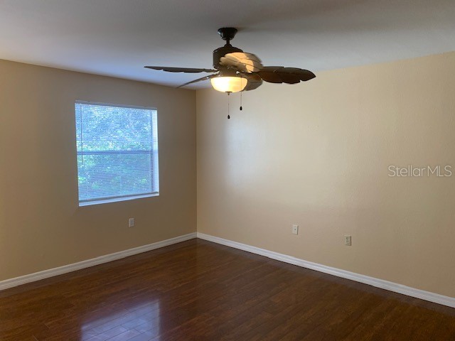 3016 Parkway Boulevard #204 Kissimmee FL 34747 S5149895 image4