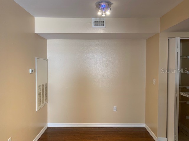 3016 Parkway Boulevard #204 Kissimmee FL 34747 S5149895 image5