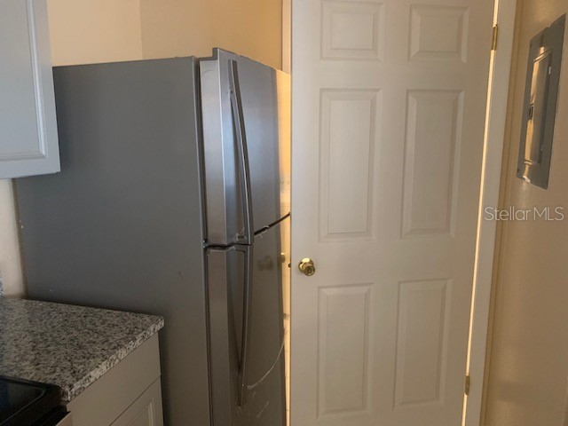 3016 Parkway Boulevard #204 Kissimmee FL 34747 S5149895 image6