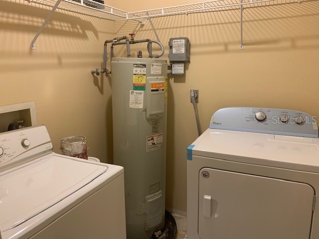 3016 Parkway Boulevard #204 Kissimmee FL 34747 S5149895 image7