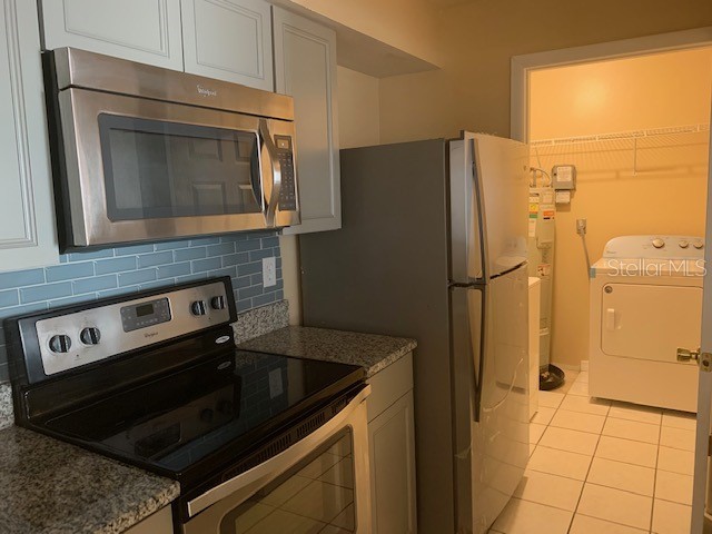 3016 Parkway Boulevard #204 Kissimmee FL 34747 S5149895 image8