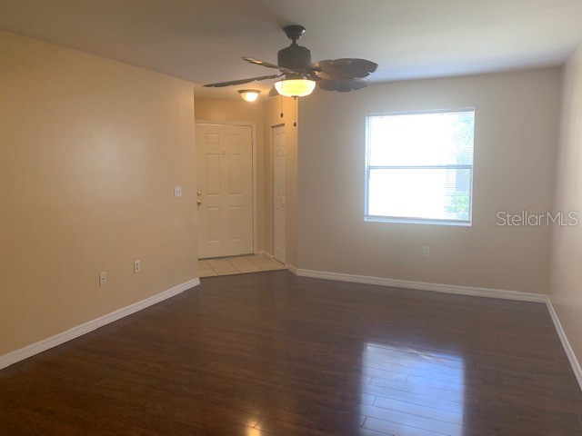 3016 Parkway Boulevard #204 Kissimmee FL 34747 S5149895 image9