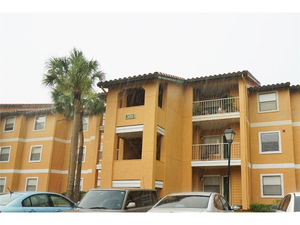 3016 Parkway Boulevard #205 Kissimmee FL 34747 O6146039 image1