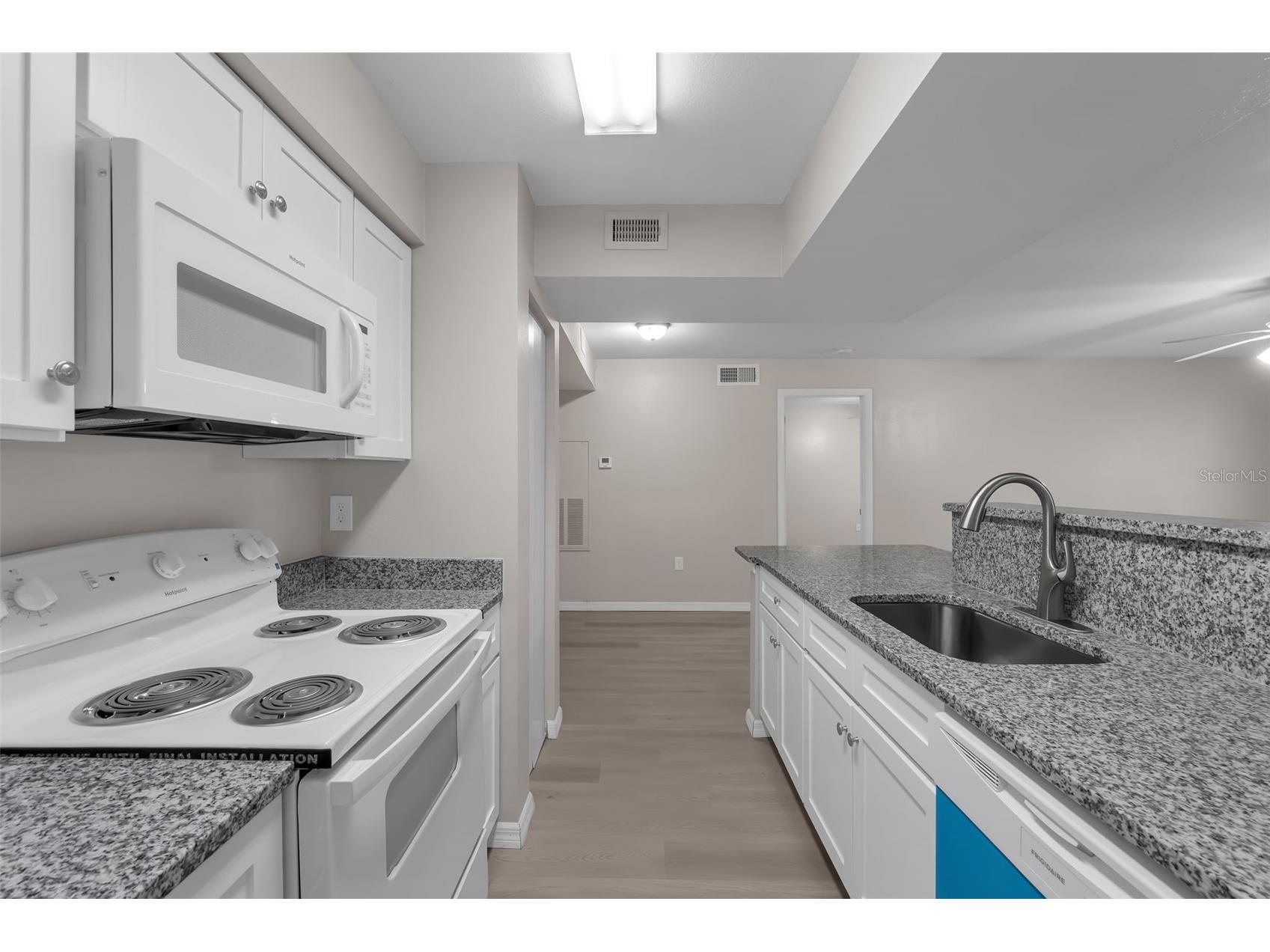 3016 Parkway Boulevard #206 Kissimmee FL 34747 O6391939 image10