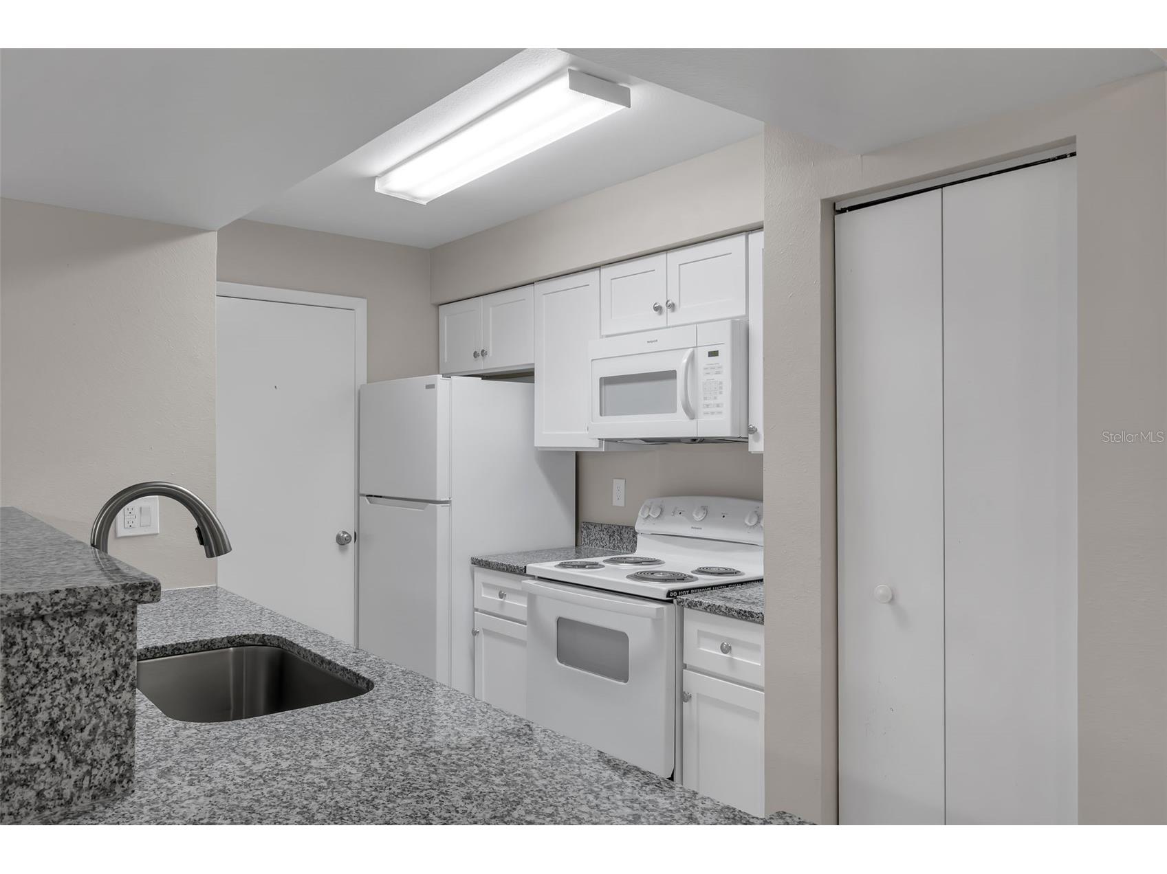 3016 Parkway Boulevard #206 Kissimmee FL 34747 O6391939 image11