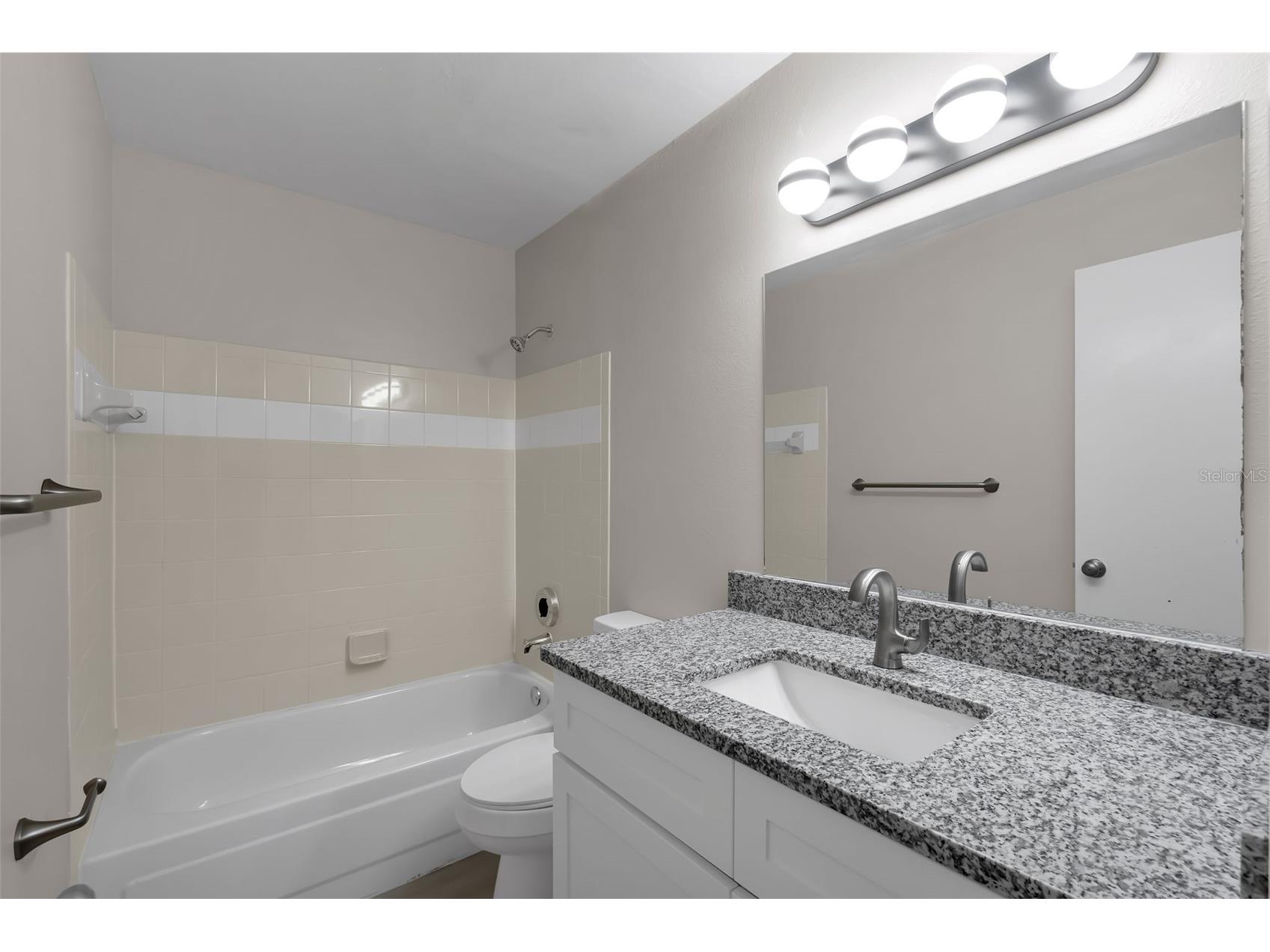 3016 Parkway Boulevard #206 Kissimmee FL 34747 O6391939 image12