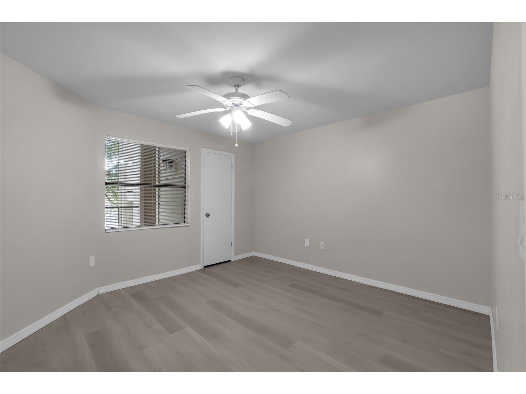 3016 Parkway Boulevard #206 Kissimmee FL 34747 O6391939 image13
