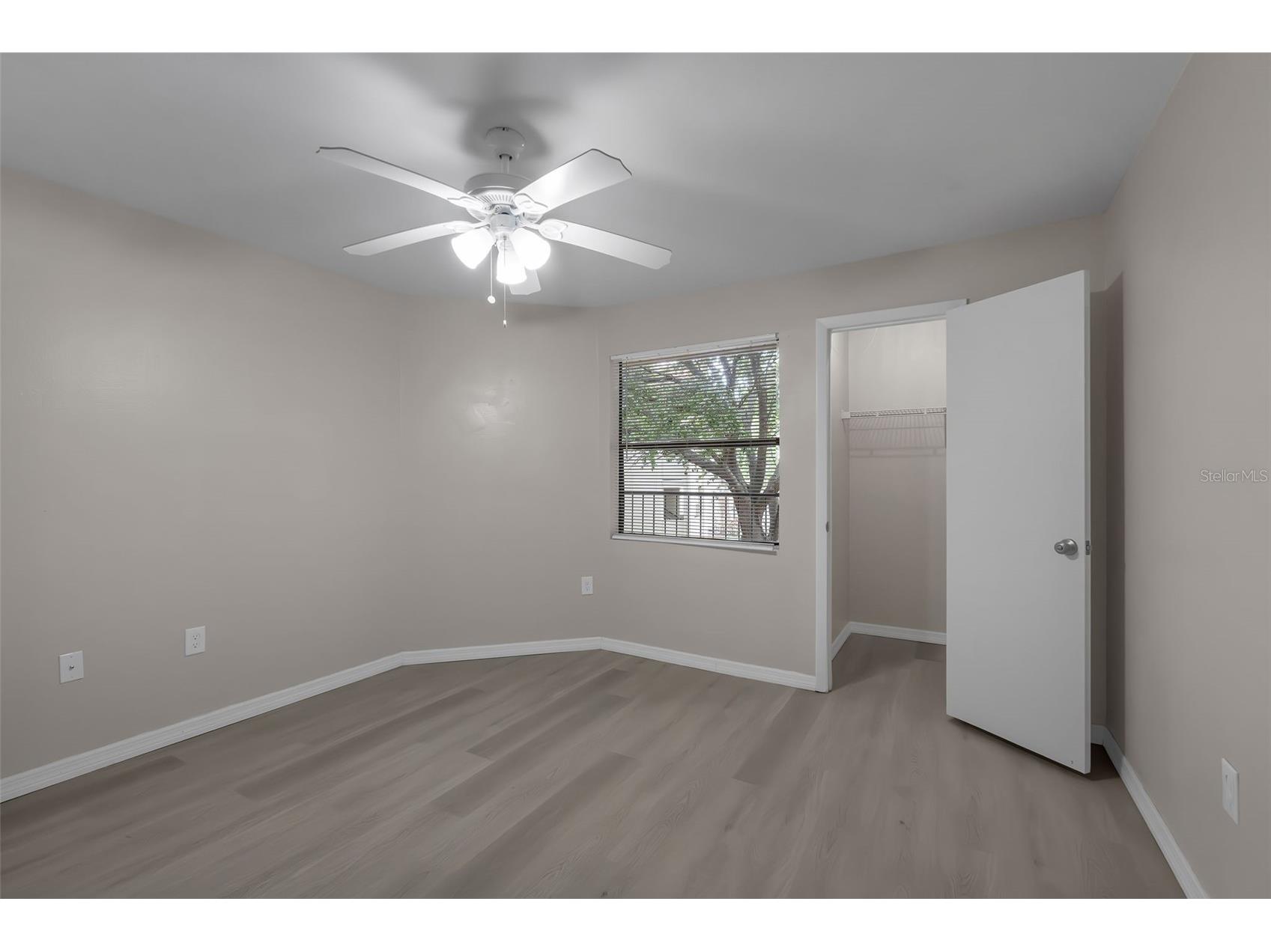 3016 Parkway Boulevard #206 Kissimmee FL 34747 O6391939 image14