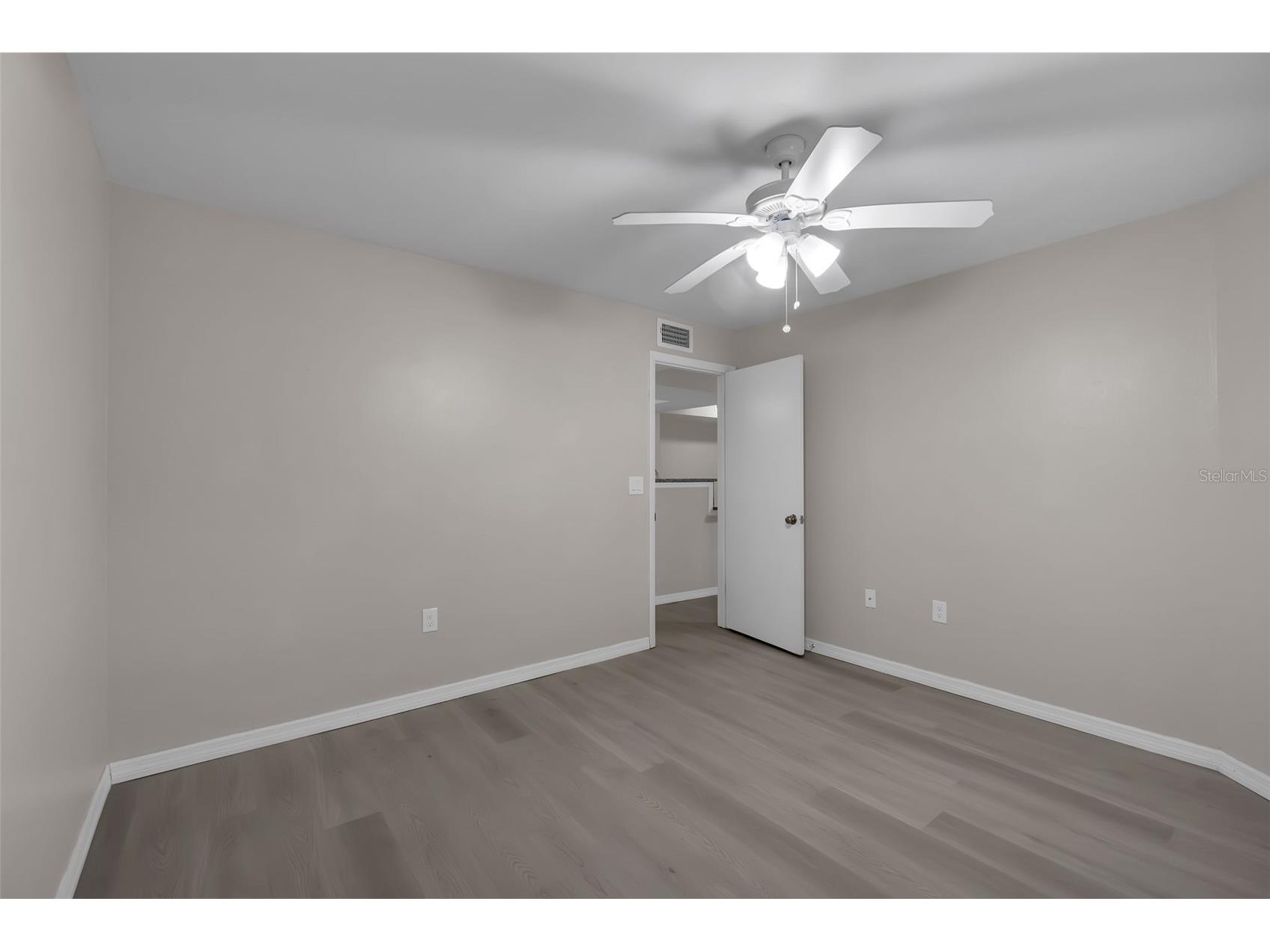 3016 Parkway Boulevard #206 Kissimmee FL 34747 O6391939 image15