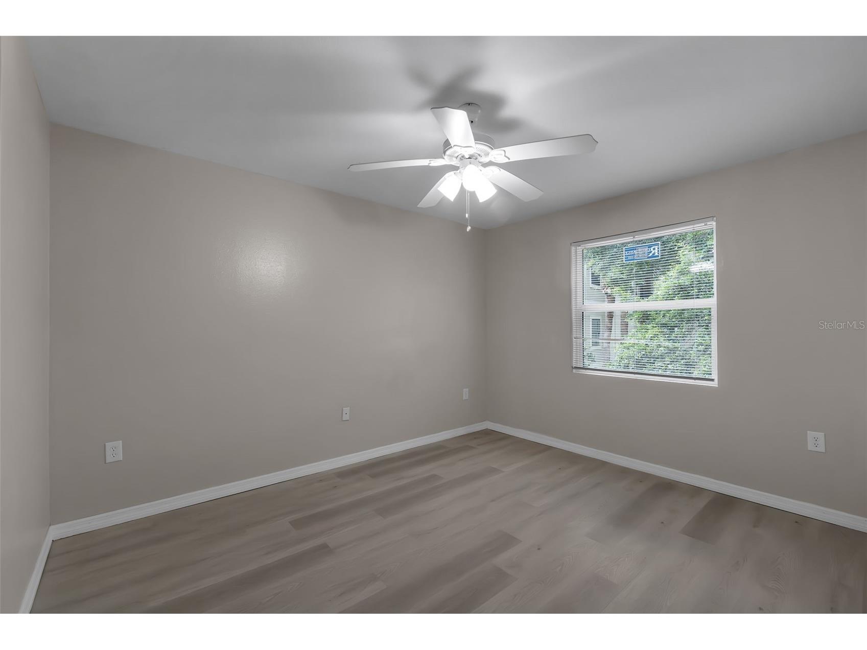 3016 Parkway Boulevard #206 Kissimmee FL 34747 O6391939 image16