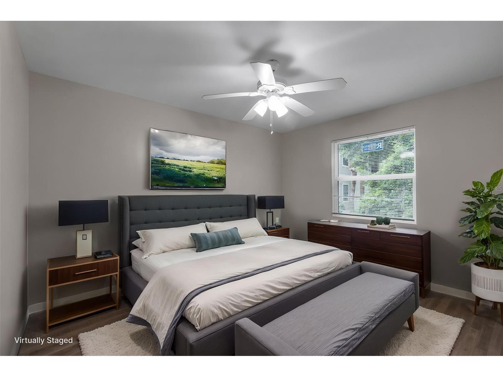 3016 Parkway Boulevard #206 Kissimmee FL 34747 O6391939 image17