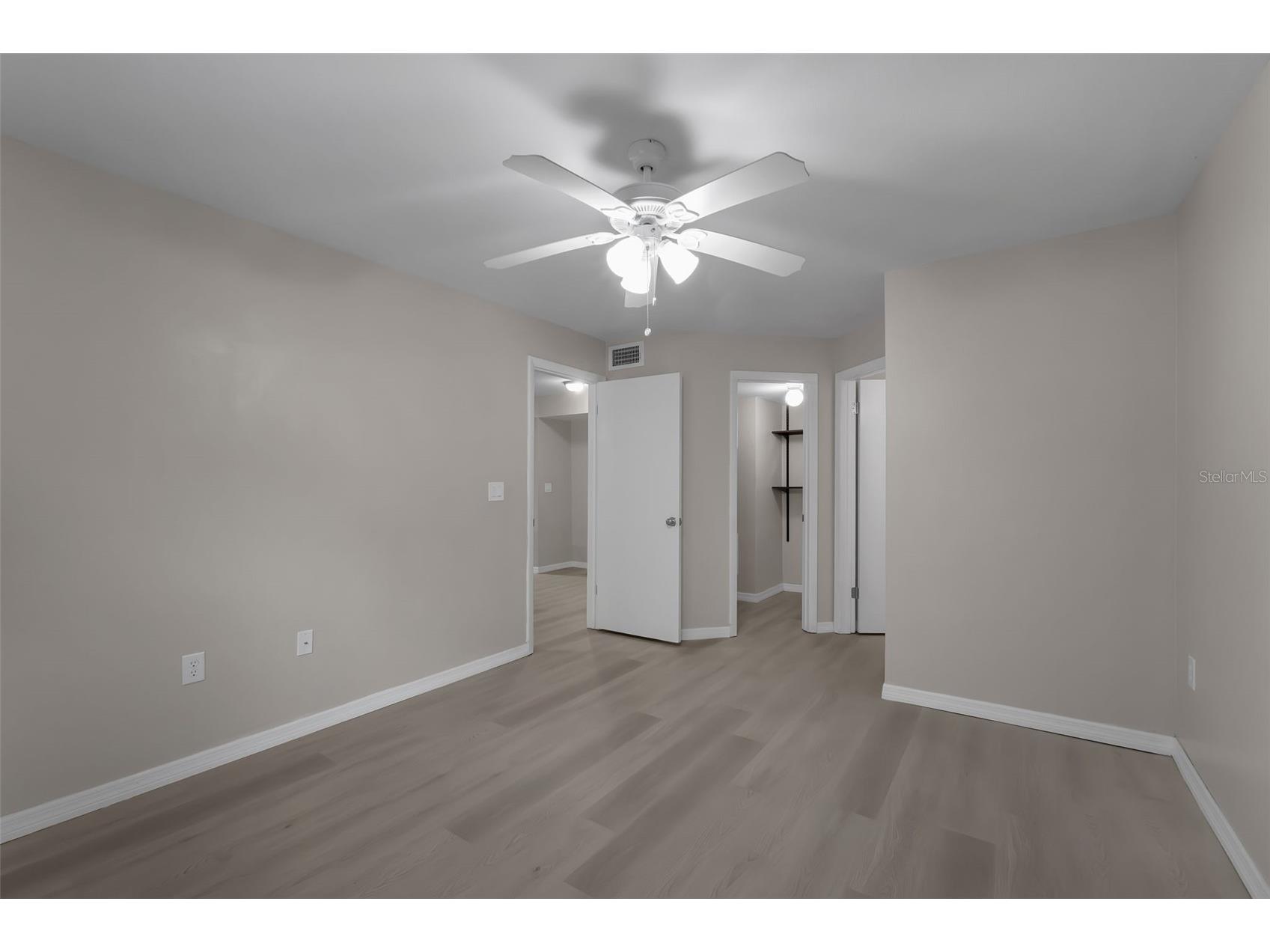 3016 Parkway Boulevard #206 Kissimmee FL 34747 O6391939 image18