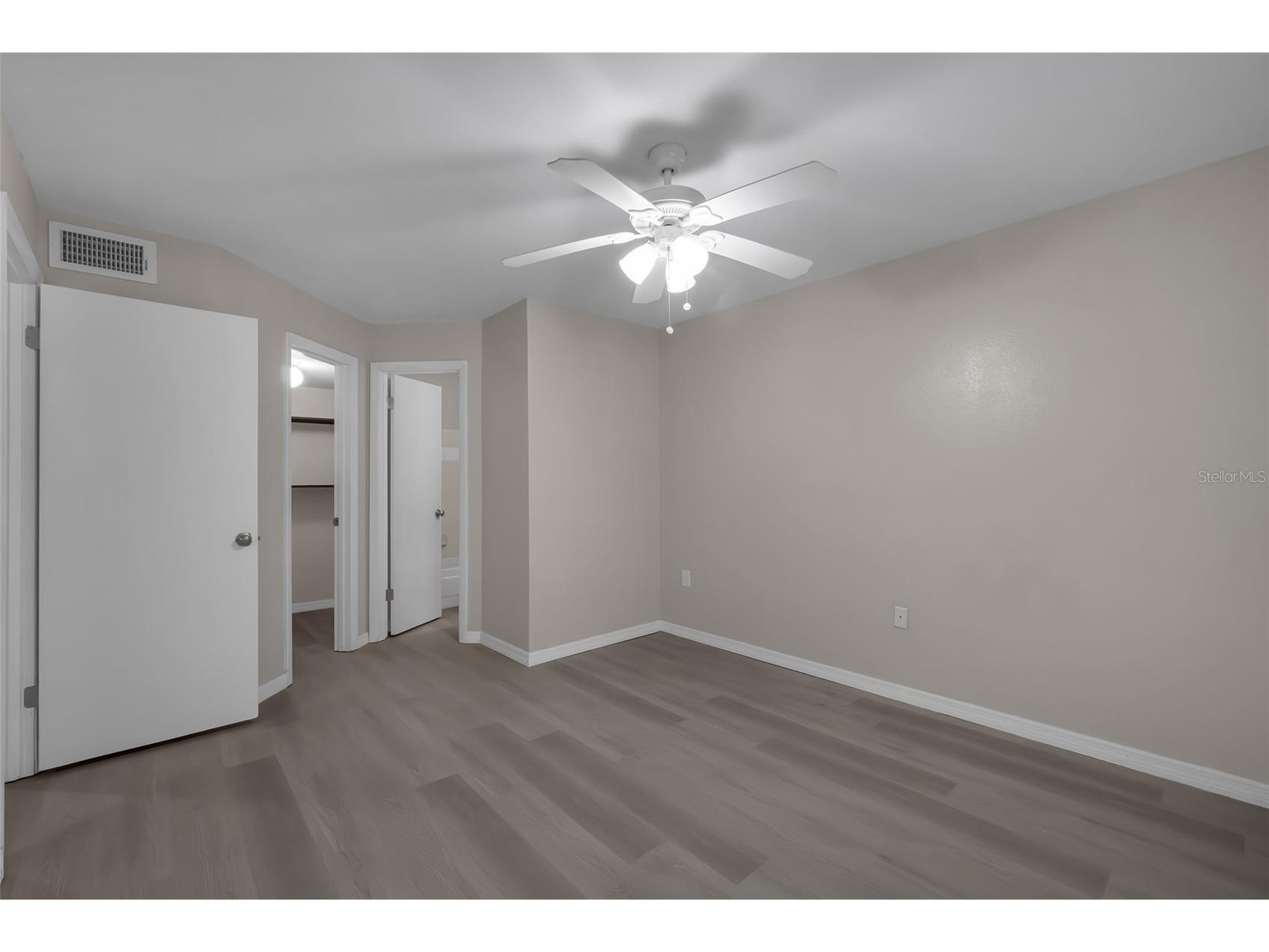 3016 Parkway Boulevard #206 Kissimmee FL 34747 O6391939 image19