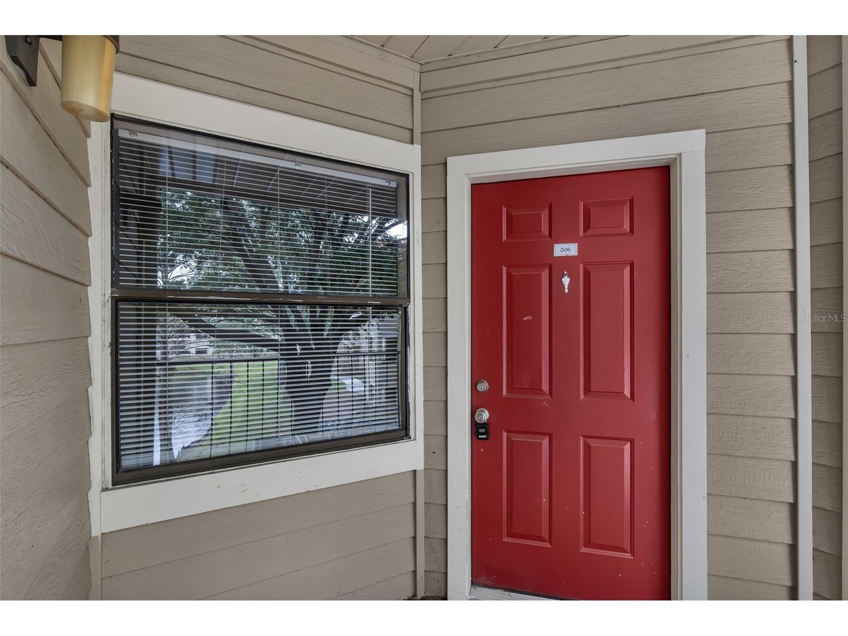 3016 Parkway Boulevard #206 Kissimmee FL 34747 O6391939 image2