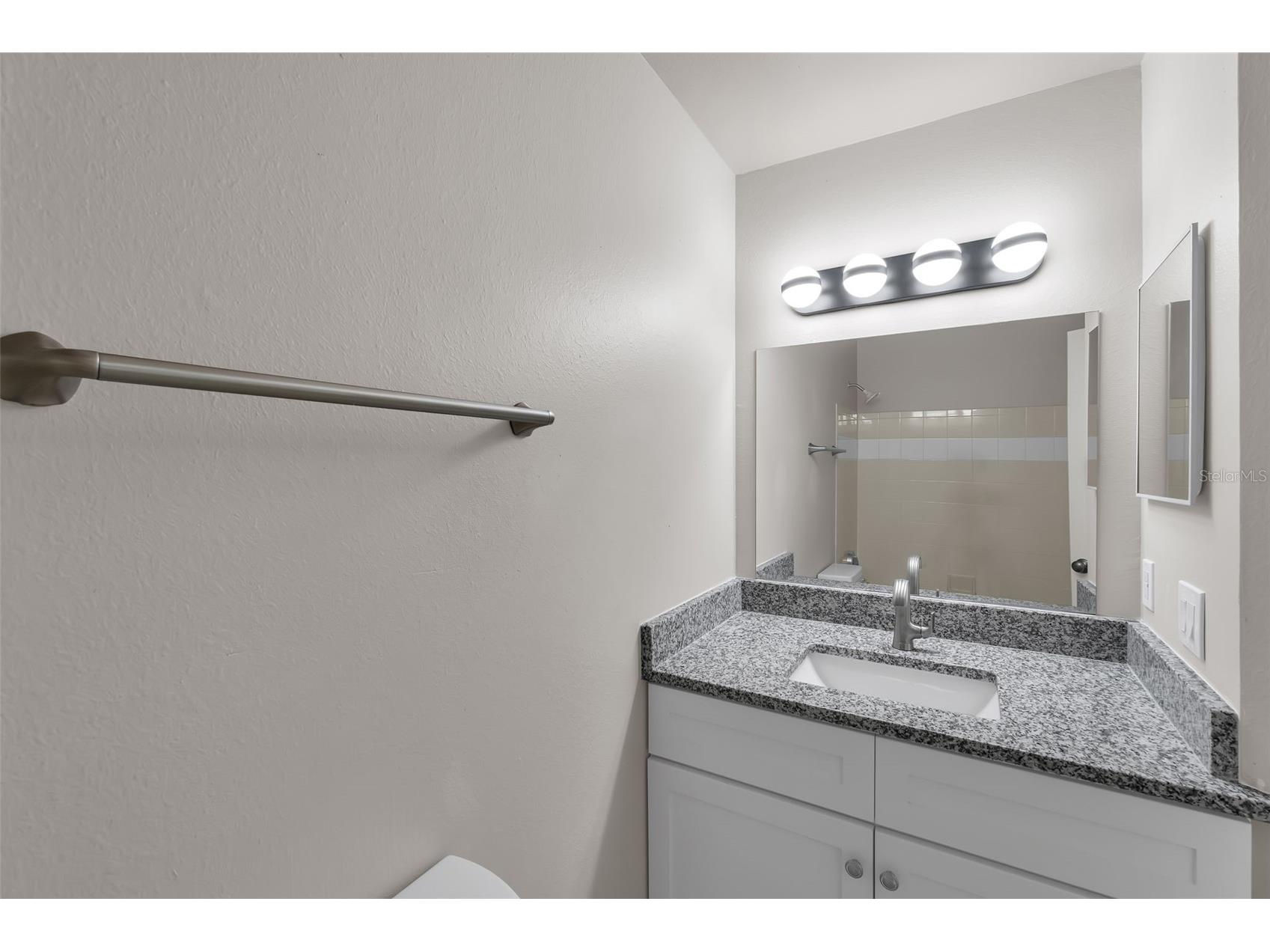 3016 Parkway Boulevard #206 Kissimmee FL 34747 O6391939 image20