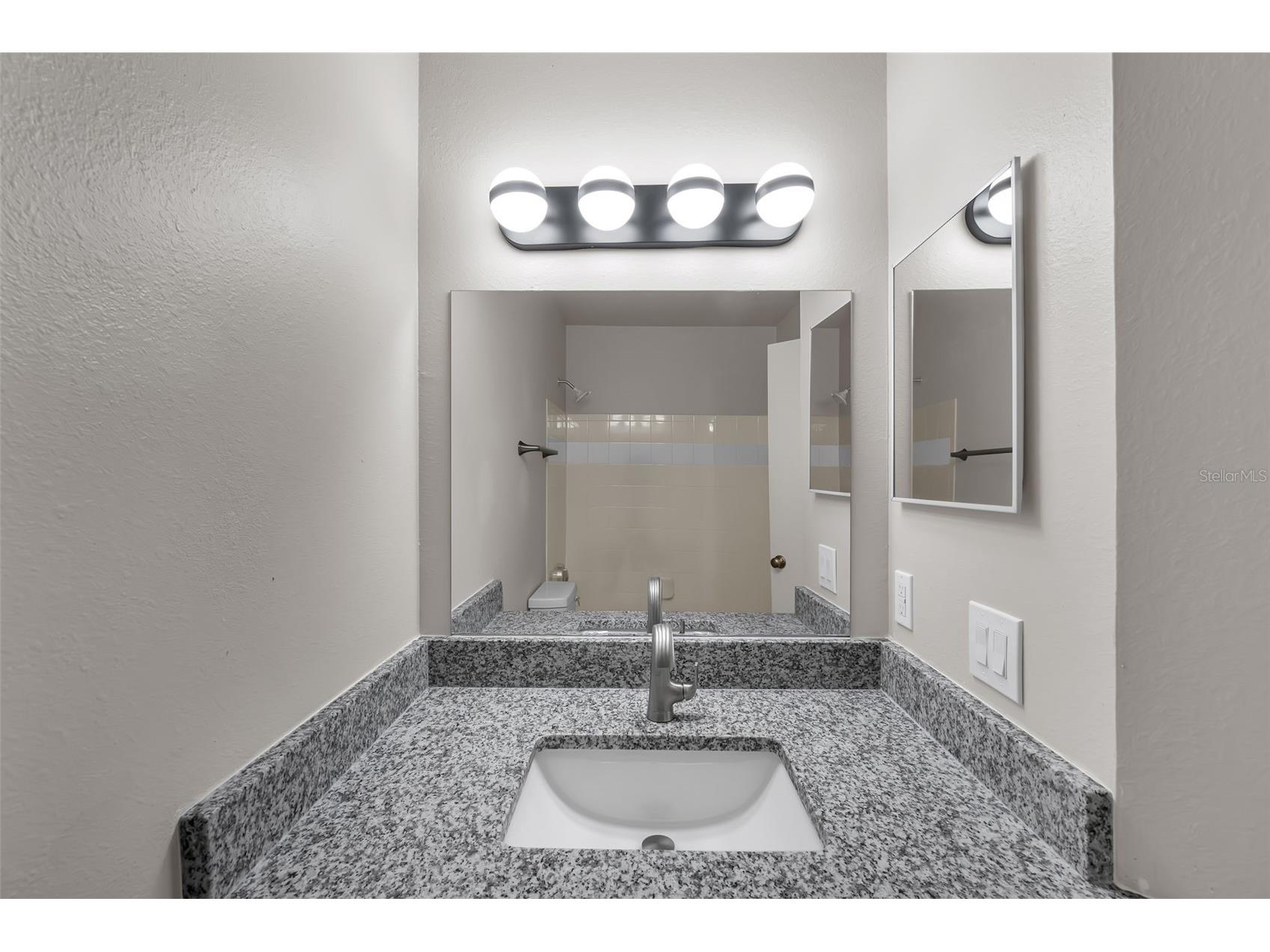 3016 Parkway Boulevard #206 Kissimmee FL 34747 O6391939 image21