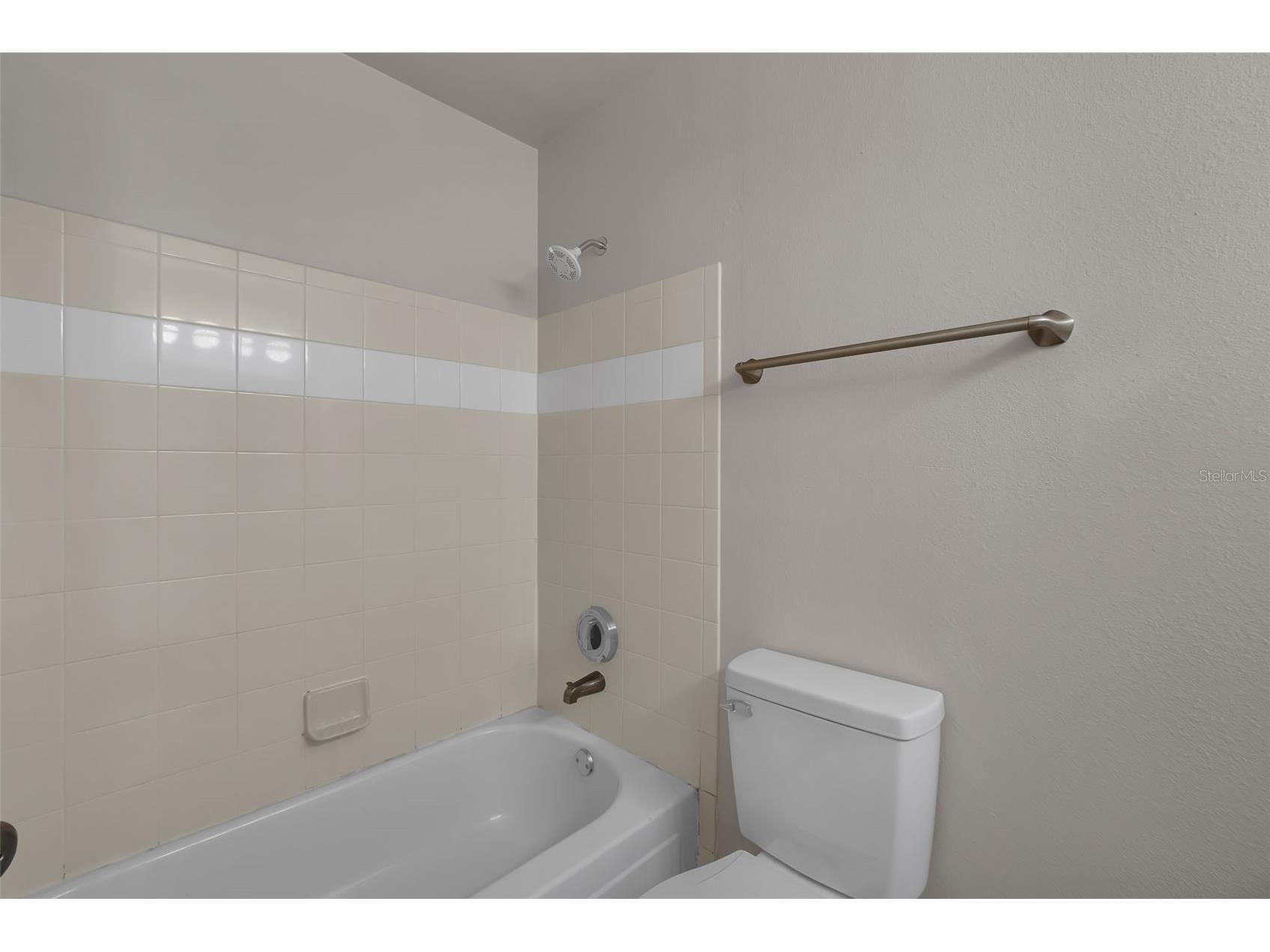 3016 Parkway Boulevard #206 Kissimmee FL 34747 O6391939 image22