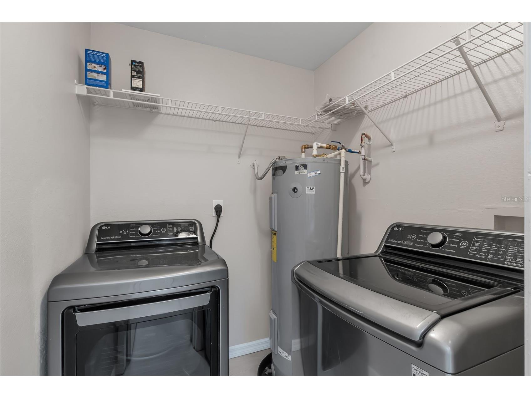 3016 Parkway Boulevard #206 Kissimmee FL 34747 O6391939 image23