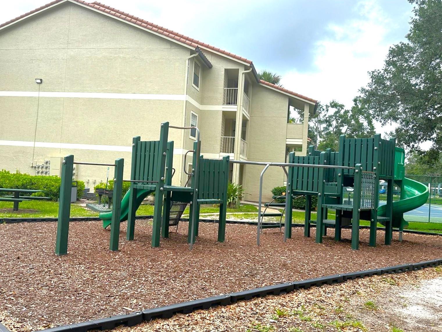 3016 Parkway Boulevard #206 Kissimmee FL 34747 O6391939 image24