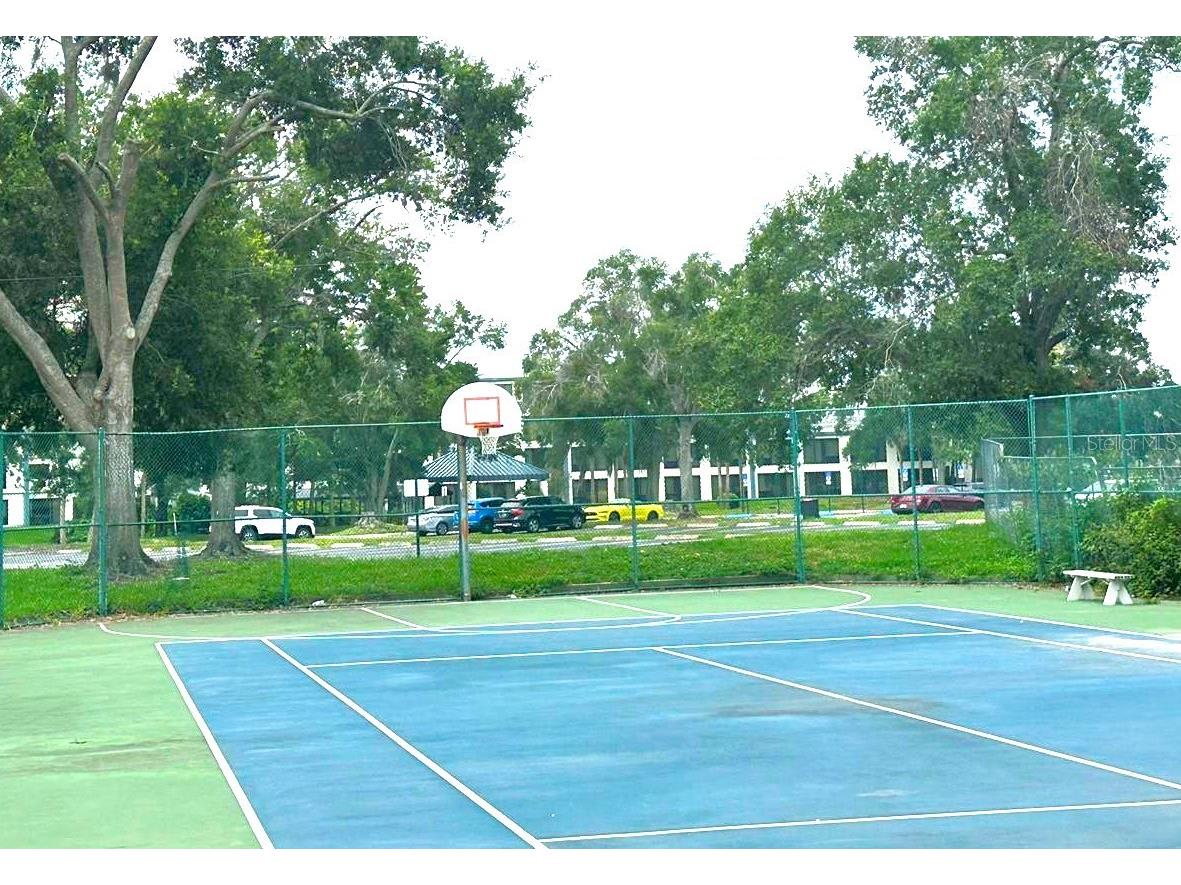 3016 Parkway Boulevard #206 Kissimmee FL 34747 O6391939 image26