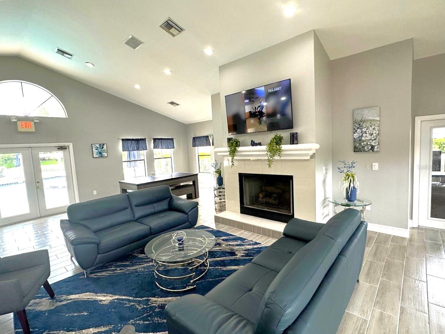 3016 Parkway Boulevard #206 Kissimmee FL 34747 O6391939 image27