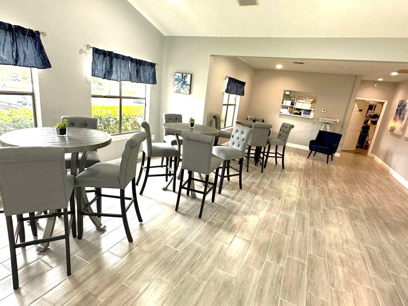 3016 Parkway Boulevard #206 Kissimmee FL 34747 O6391939 image28