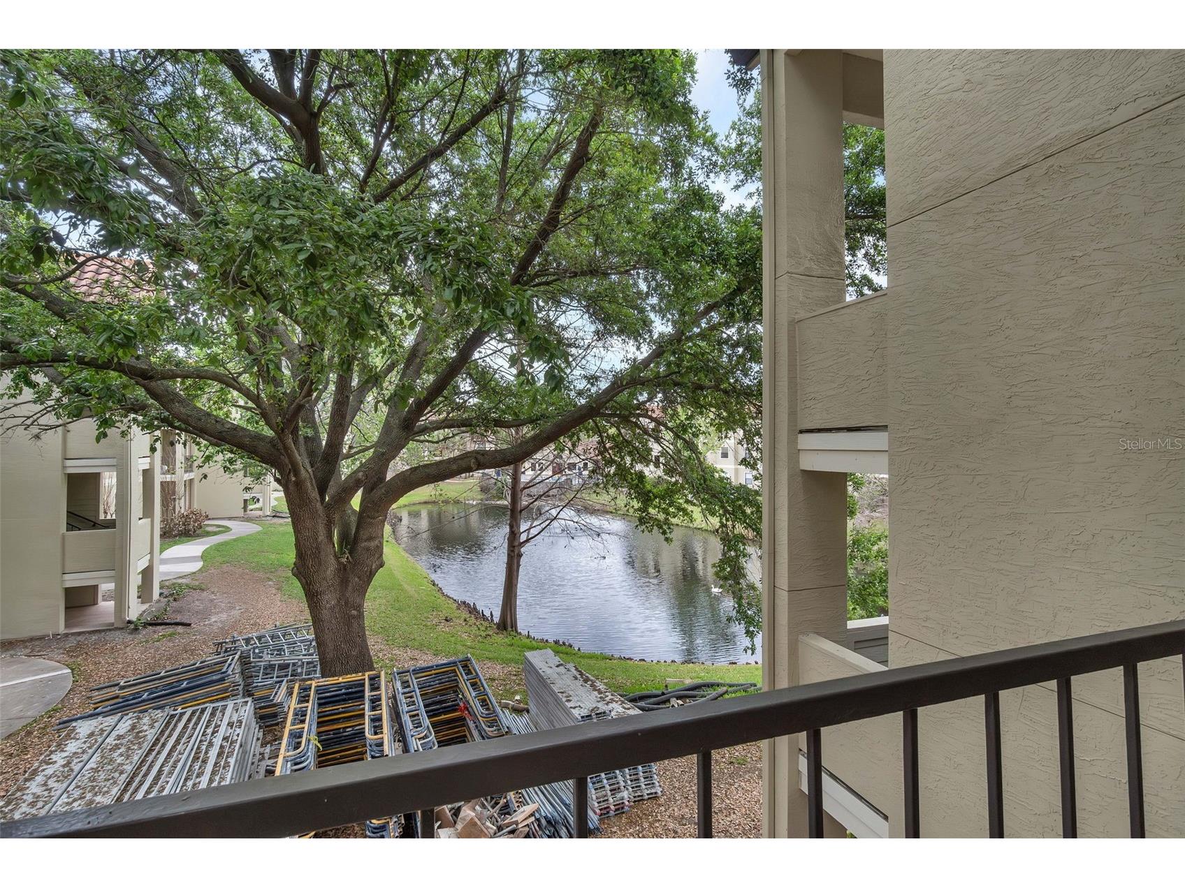 3016 Parkway Boulevard #206 Kissimmee FL 34747 O6391939 image3