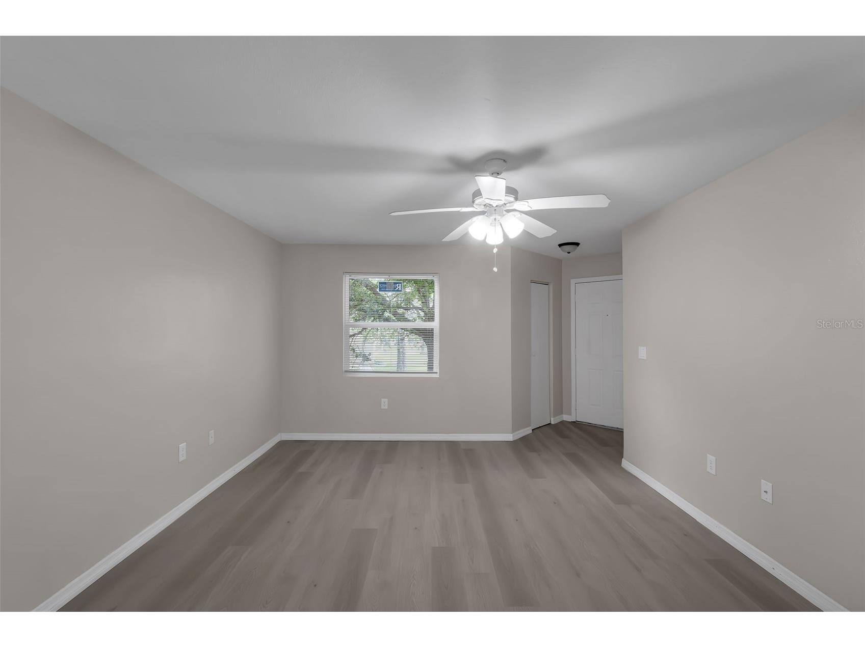 3016 Parkway Boulevard #206 Kissimmee FL 34747 O6391939 image4