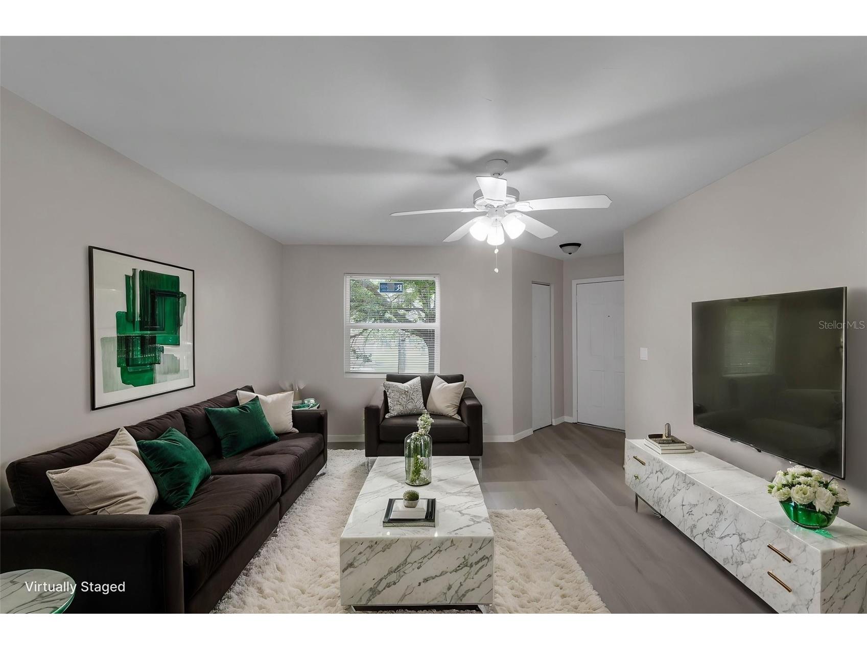 3016 Parkway Boulevard #206 Kissimmee FL 34747 O6391939 image5