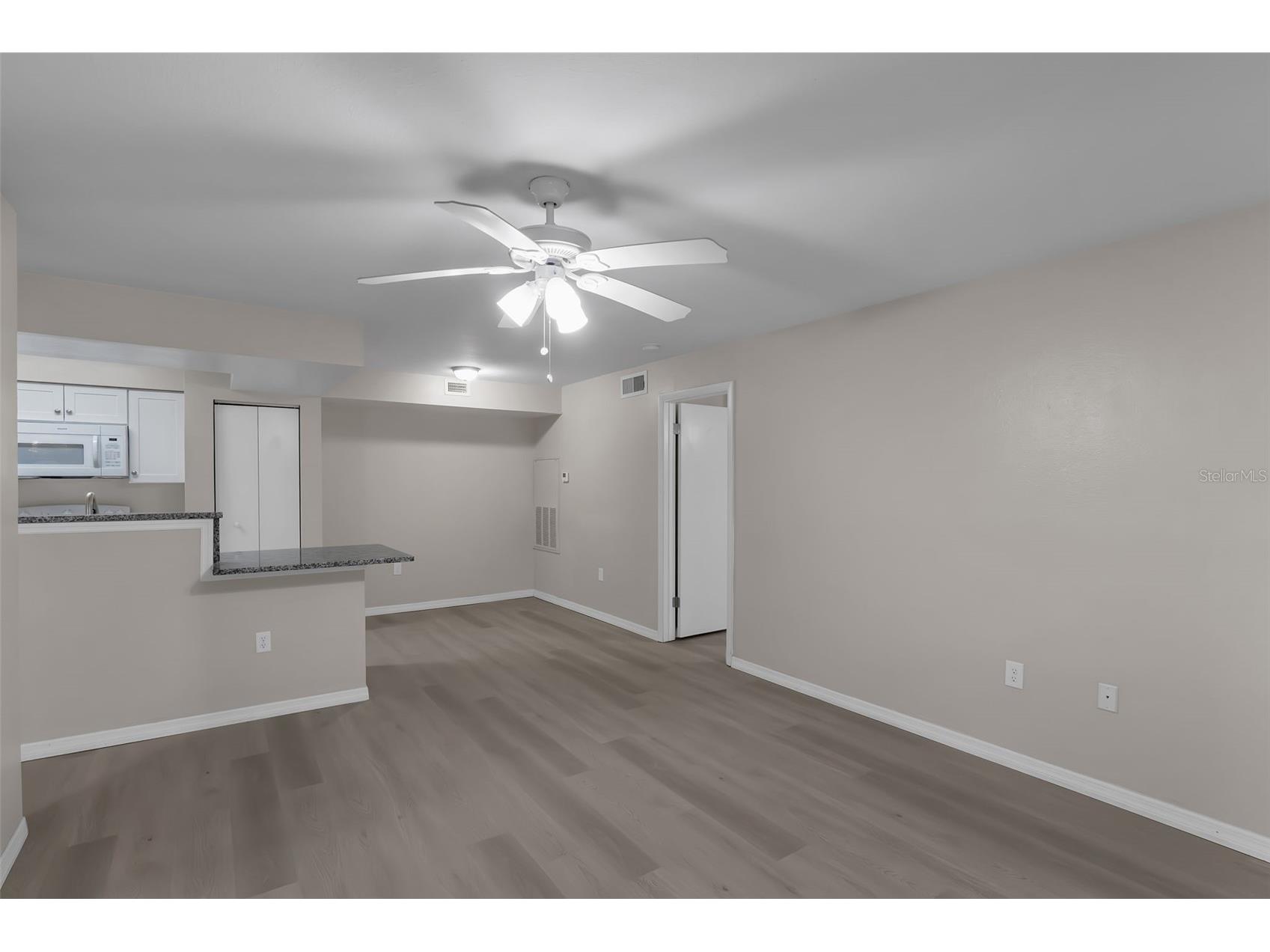 3016 Parkway Boulevard #206 Kissimmee FL 34747 O6391939 image6