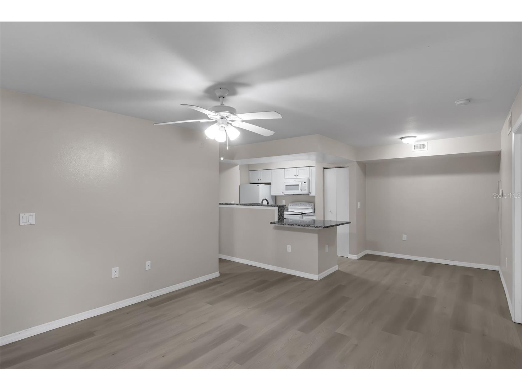 3016 Parkway Boulevard #206 Kissimmee FL 34747 O6391939 image7