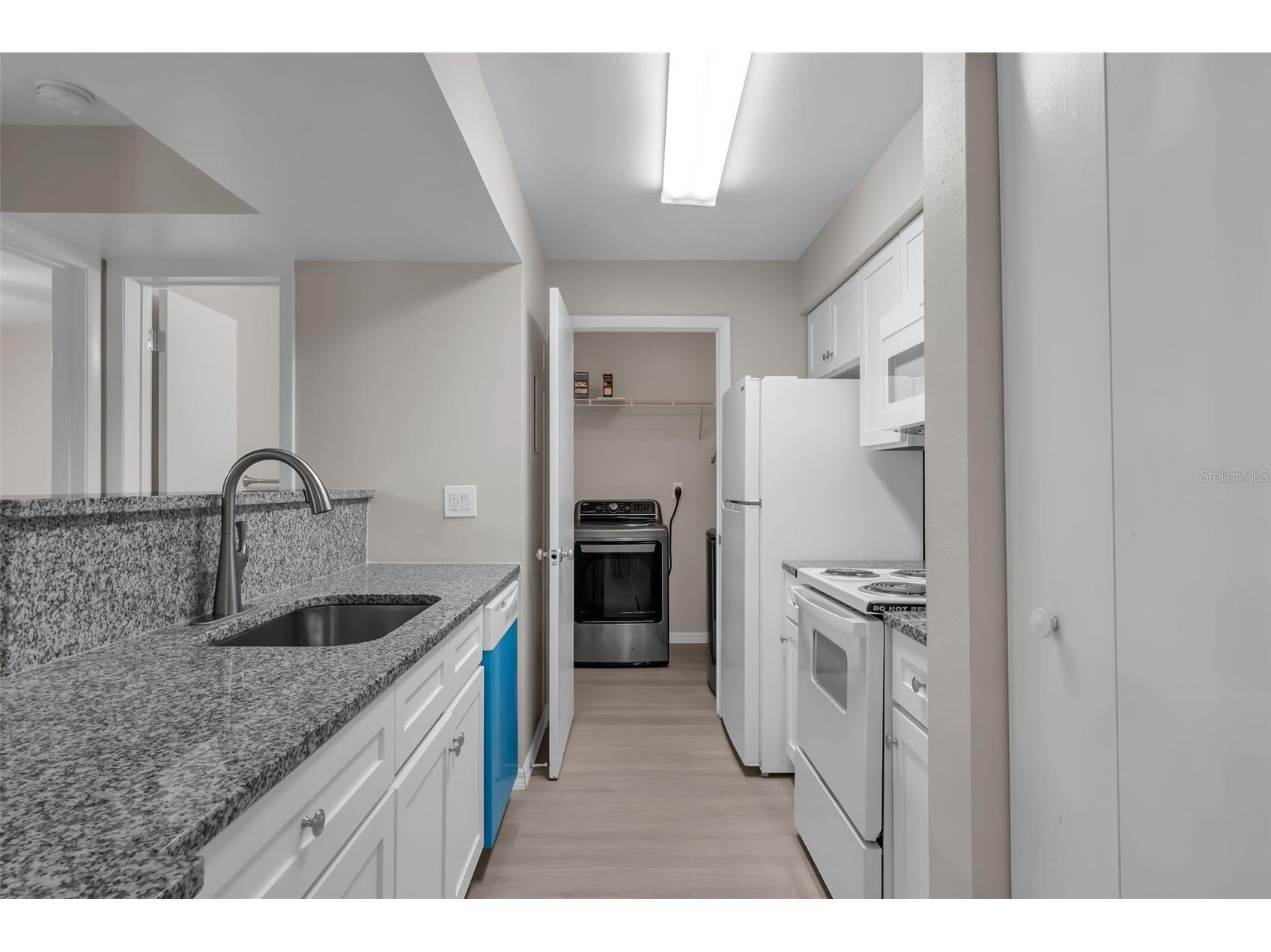 3016 Parkway Boulevard #206 Kissimmee FL 34747 O6391939 image8