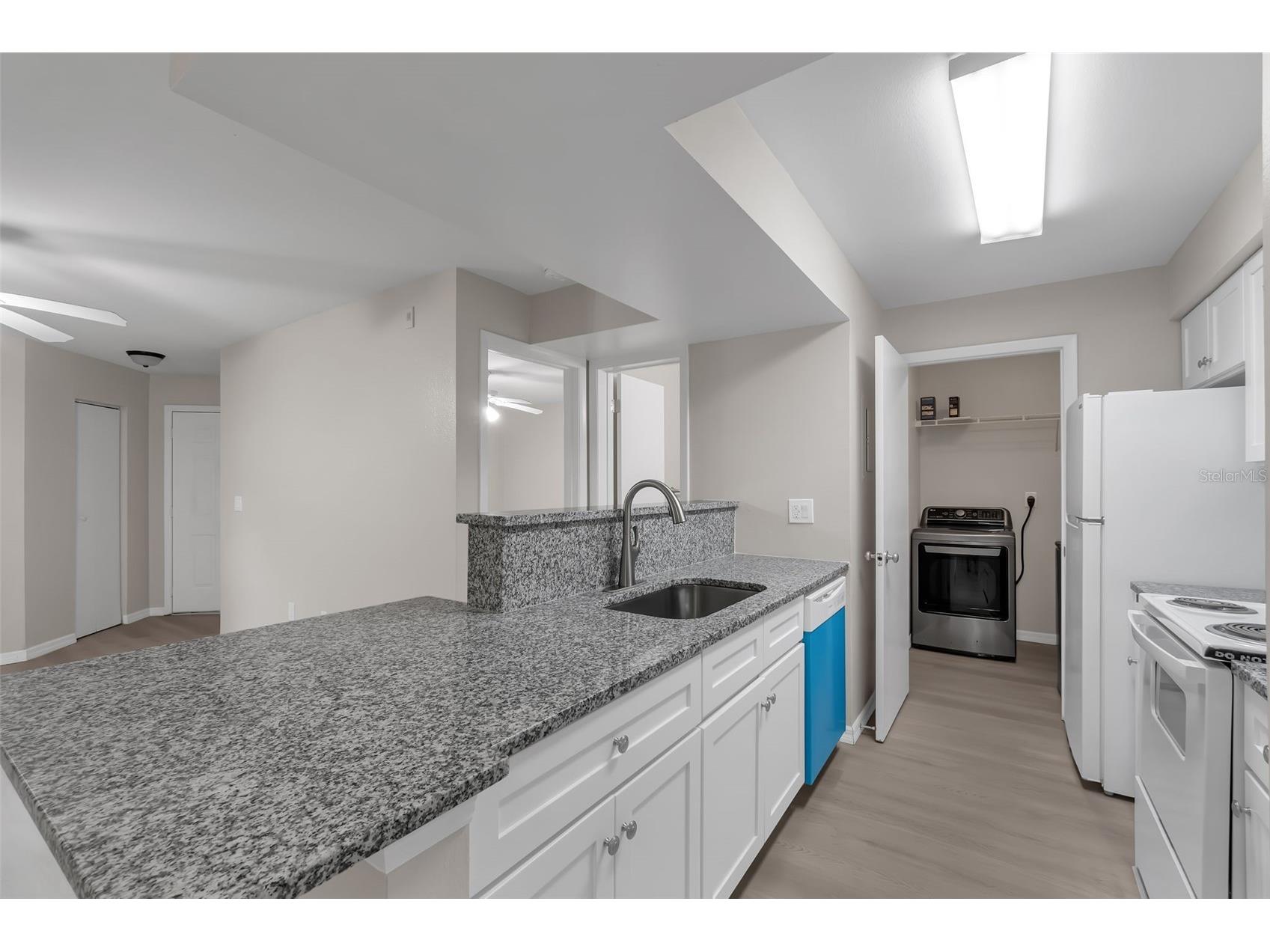 3016 Parkway Boulevard #206 Kissimmee FL 34747 O6391939 image9