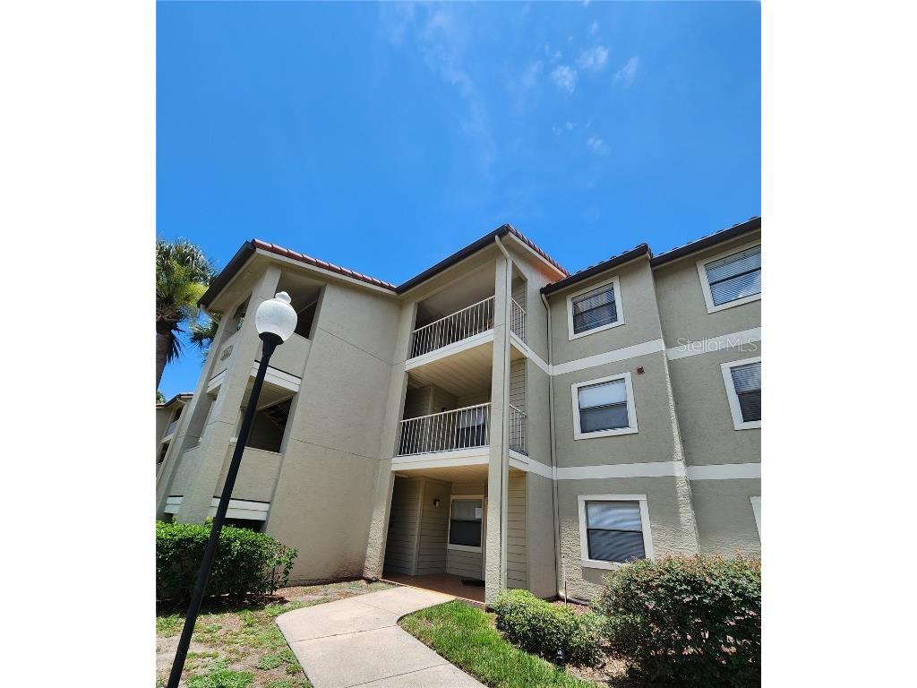 3016 Parkway Boulevard #207 Kissimmee FL 34747 S5087941 image1