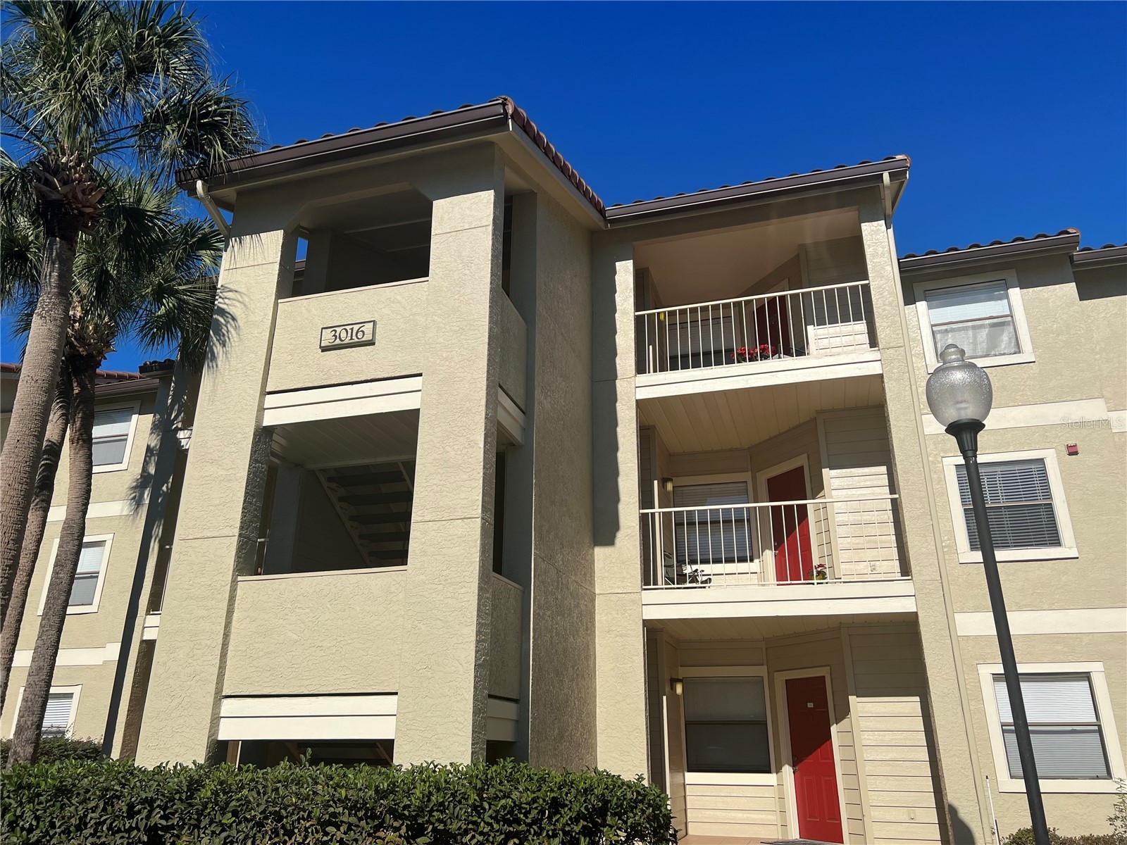 3016 Parkway Boulevard #209 Kissimmee FL 34747 S5147604 image1