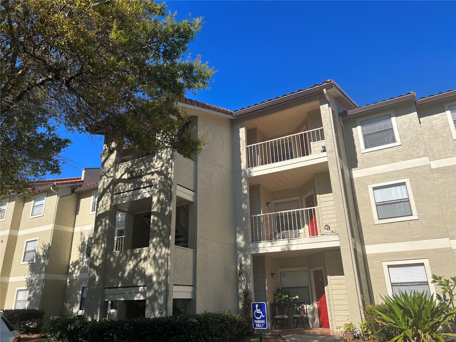 3016 Parkway Boulevard #209 Kissimmee FL 34747 S5147604 image2