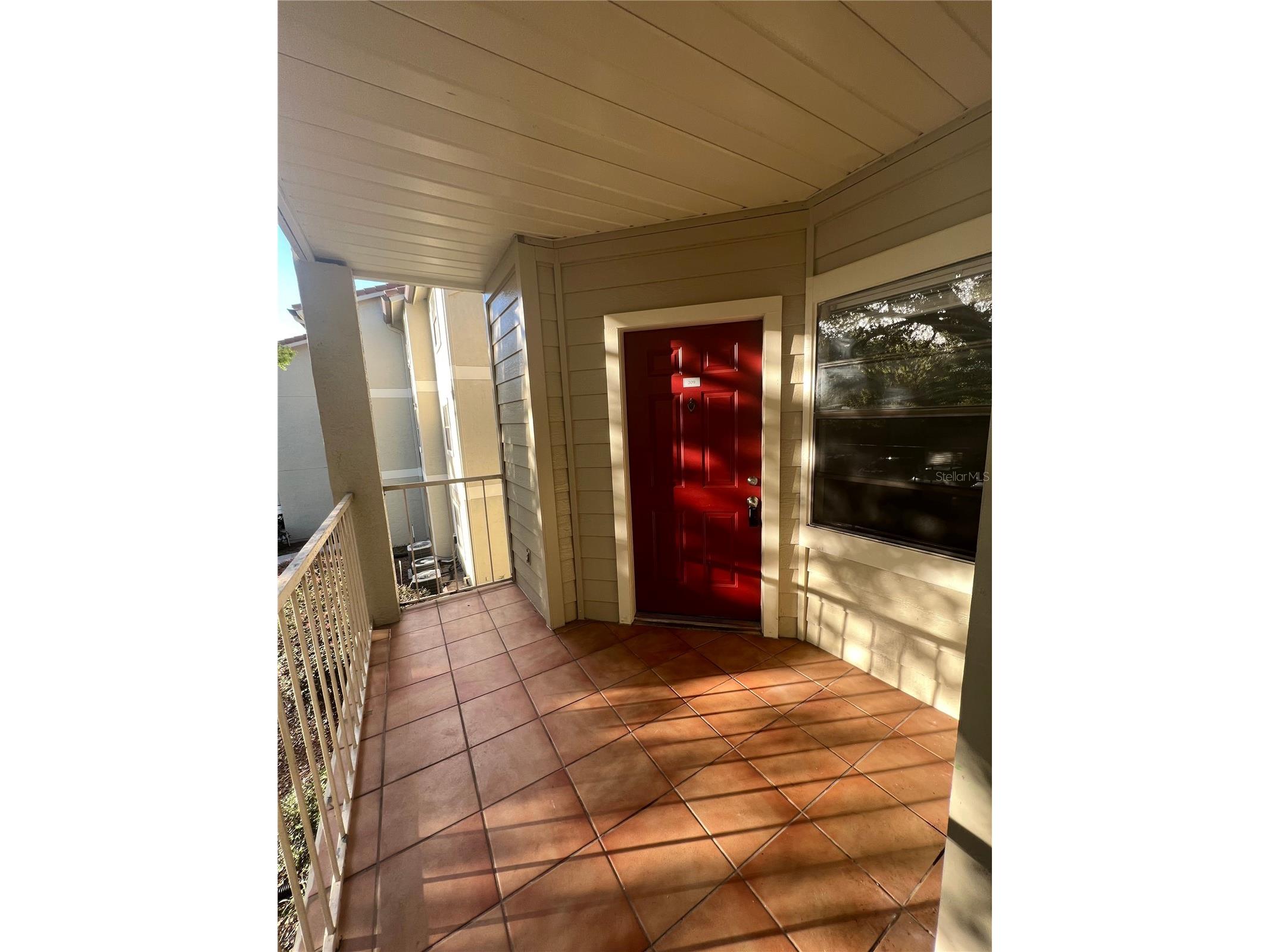 3016 Parkway Boulevard #209 Kissimmee FL 34747 S5147604 image3