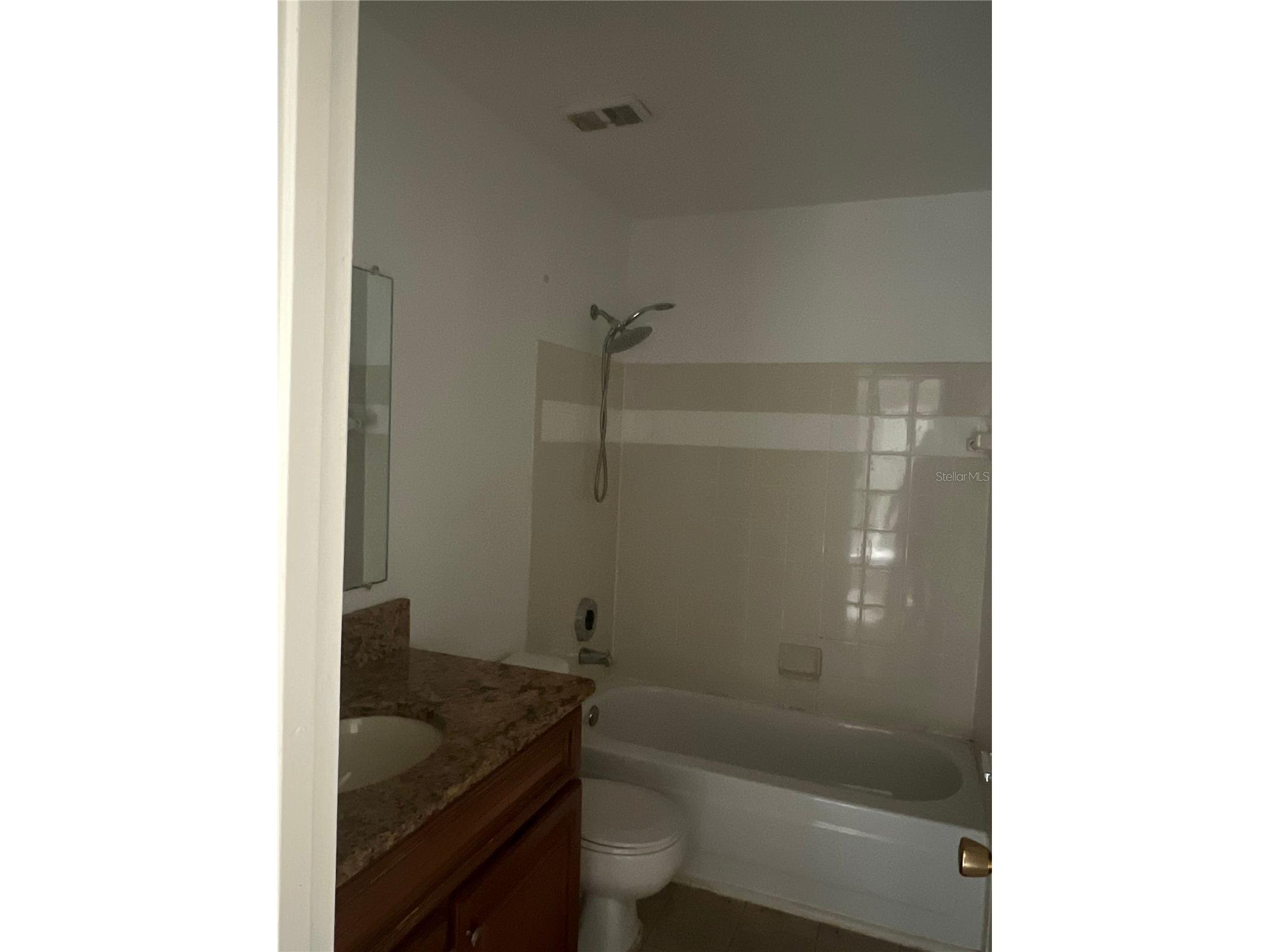 3016 Parkway Boulevard #209 Kissimmee FL 34747 S5147604 image4