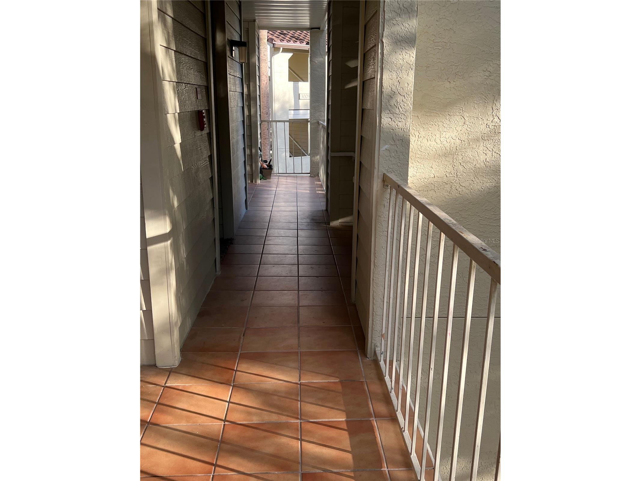 3016 Parkway Boulevard #209 Kissimmee FL 34747 S5147604 image5