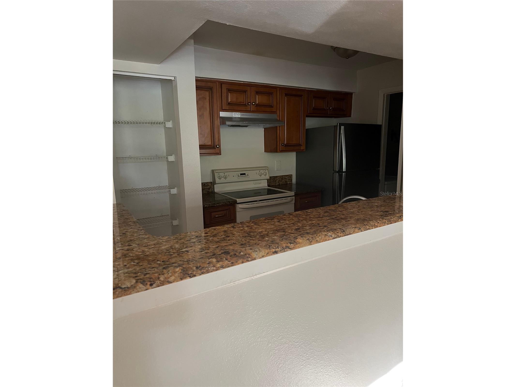 3016 Parkway Boulevard #209 Kissimmee FL 34747 S5147604 image6