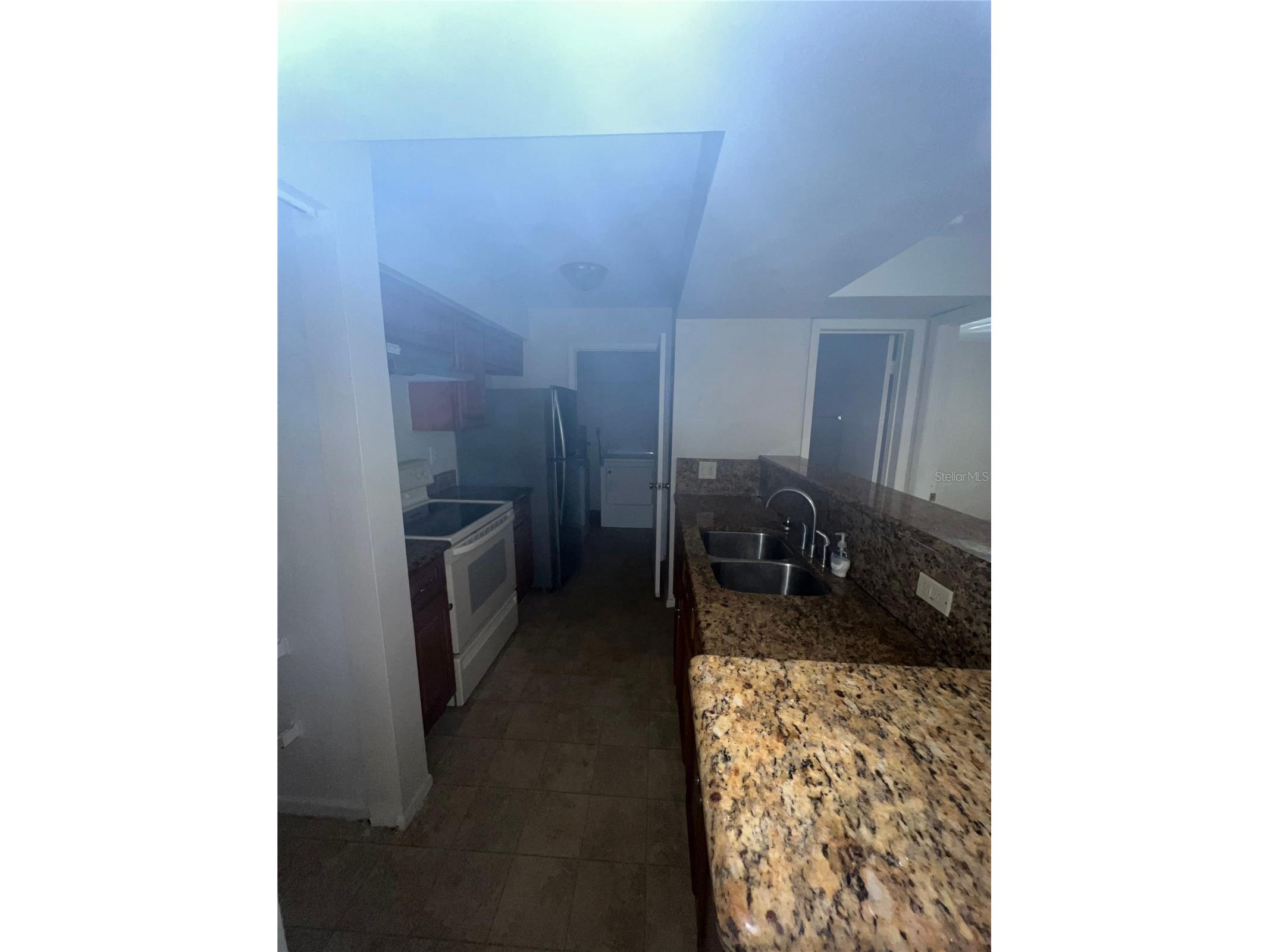 3016 Parkway Boulevard #209 Kissimmee FL 34747 S5147604 image7