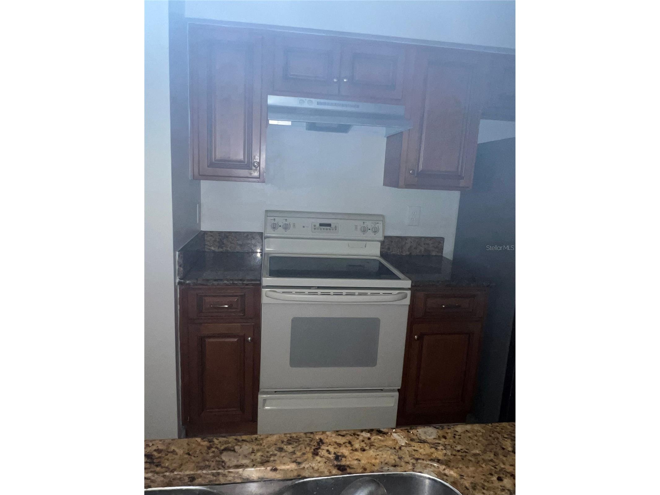3016 Parkway Boulevard #209 Kissimmee FL 34747 S5147604 image8