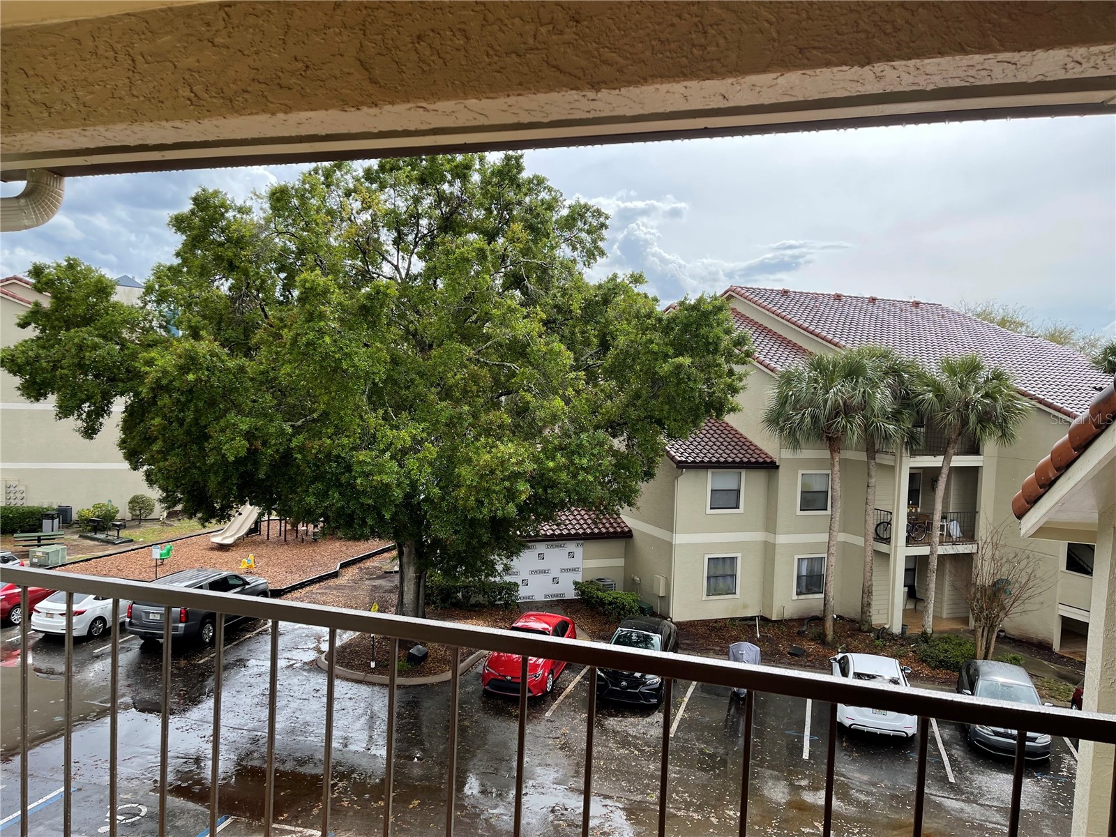 3016 Parkway Boulevard #303 Kissimmee FL 34747 S5146002 image10