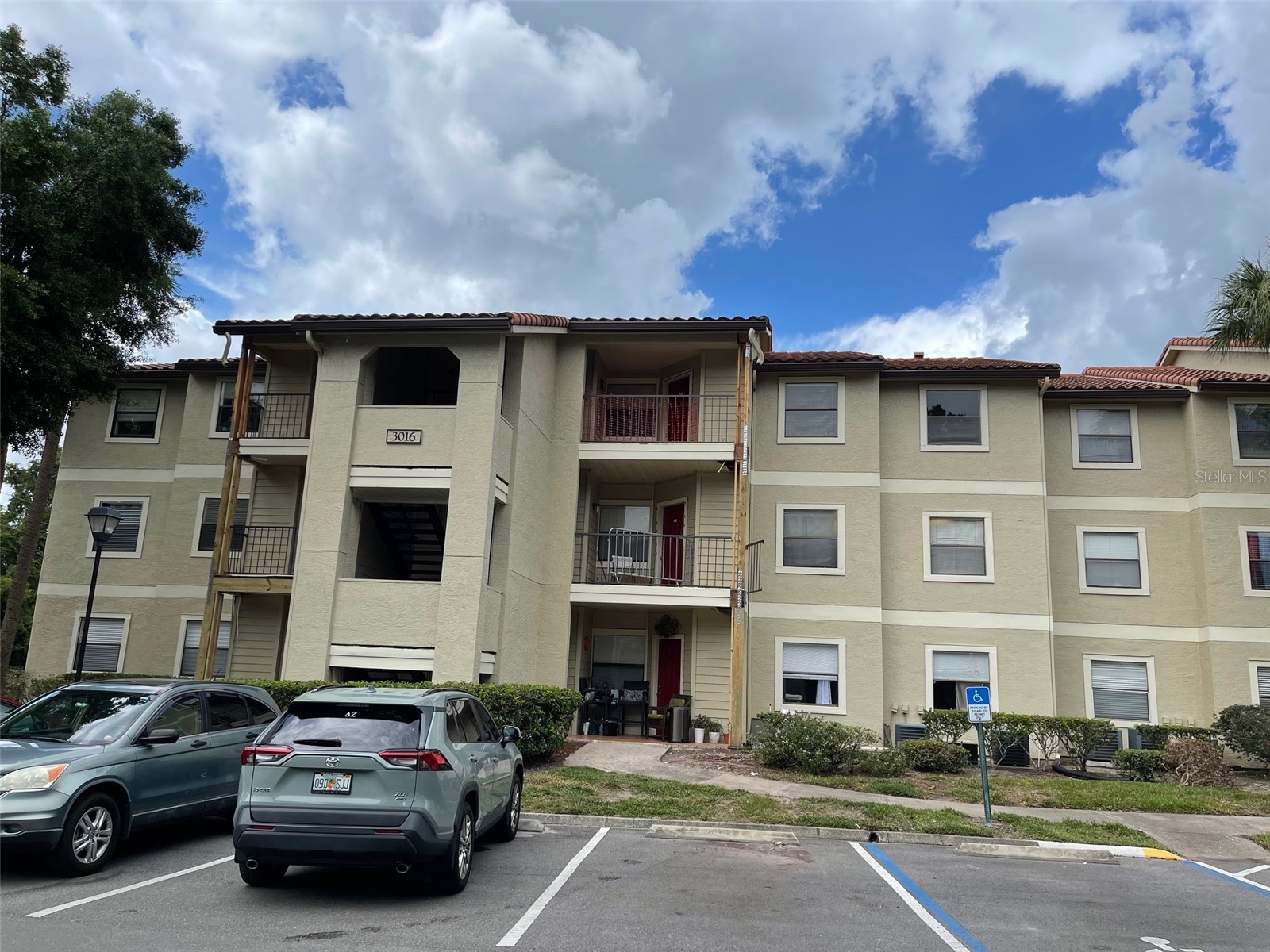 3016 Parkway Boulevard #303 Kissimmee FL 34747 S5146002 image2