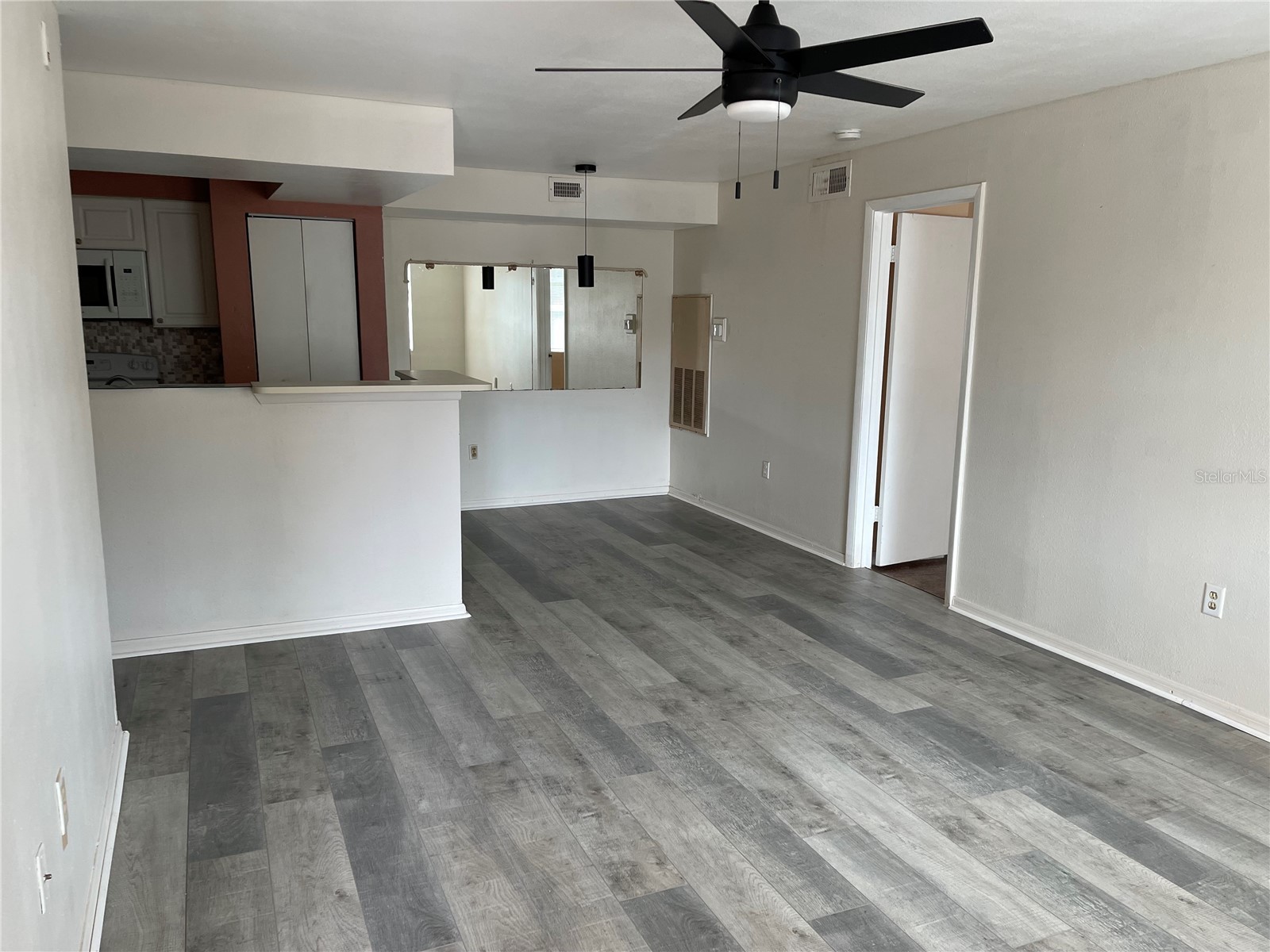 3016 Parkway Boulevard #303 Kissimmee FL 34747 S5146002 image3